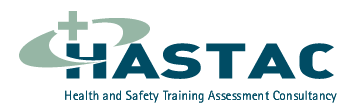 HASTAC